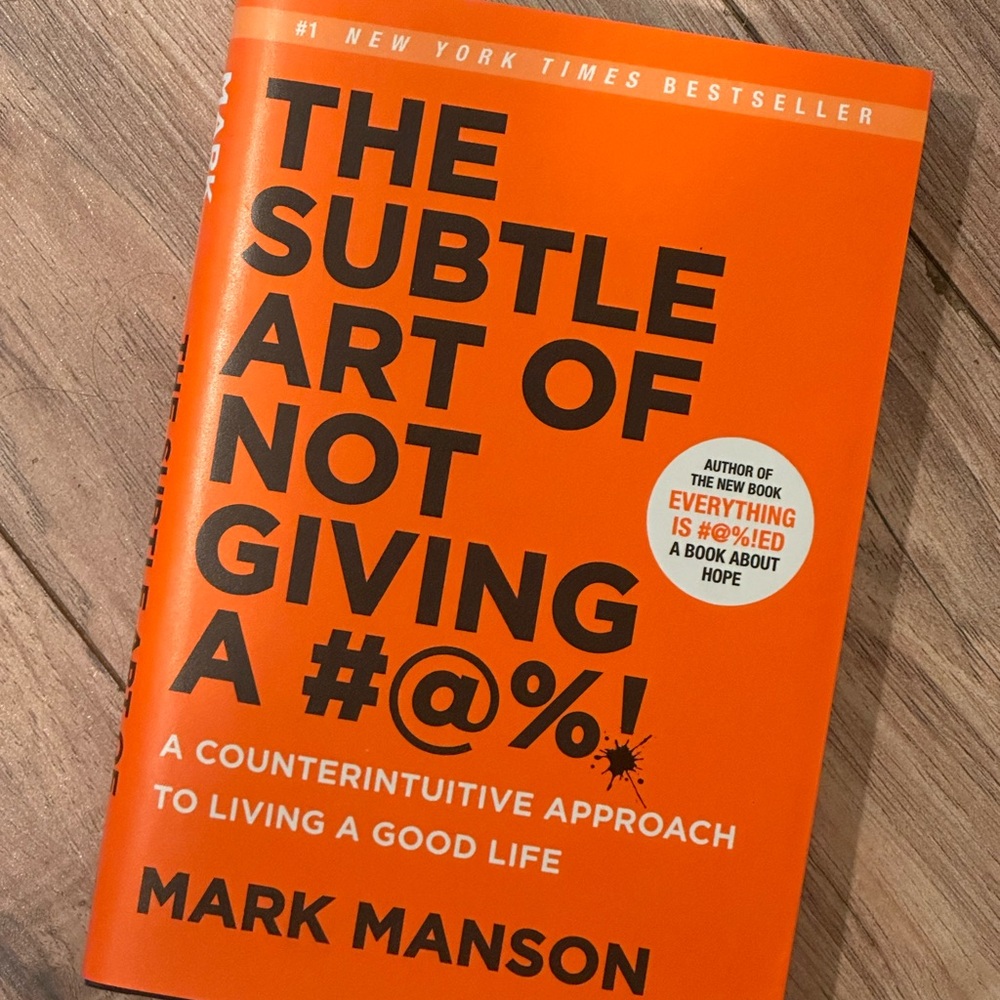 Book - Picture 2 of 2